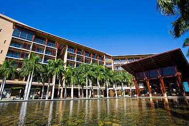 《InfestStation》Steam抢先体验 恐怖SF背景FPS